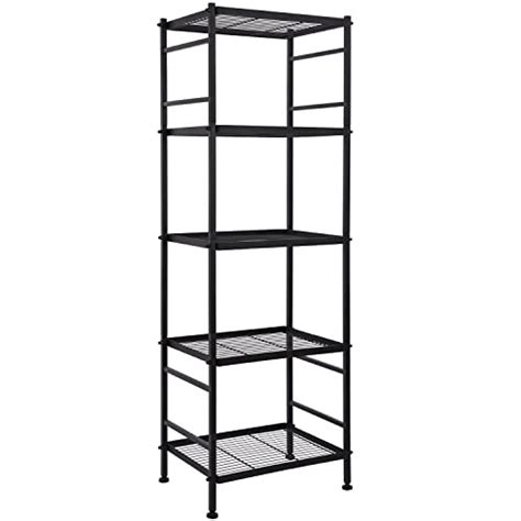 metal panel box shelving|20 inch wide shelf boards.